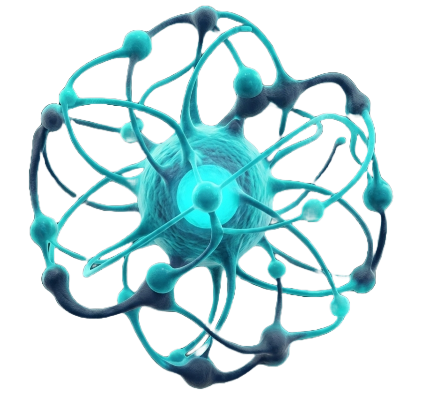 Hospitaul Radiology Image for content