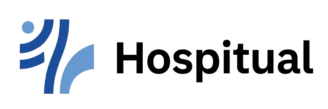 Hospitual Logo